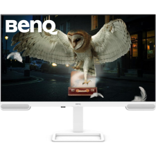 BenQ 32&quot; EW3290U IPS LED (9H.LN4LJ.LBE) monitor
