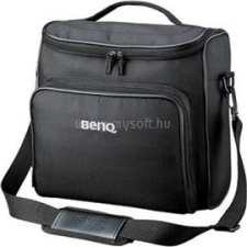 BenQ 5-ös sorozatokhoz hordtáska (5J.J3T09.001) projektor kellék