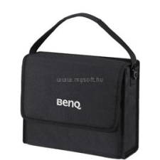 BenQ 7-es sorozathoz hordtáska (5J.J4N09.001) projektor kellék