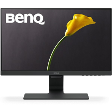 BenQ BL2283 monitor