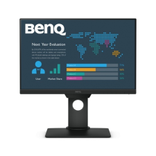 BenQ BL2381T monitor
