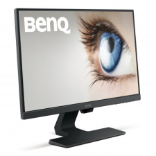 BenQ BL2480 monitor