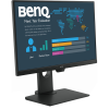 BenQ BL2480T