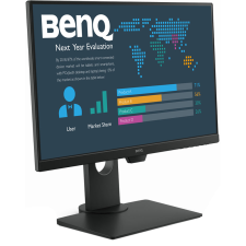 BenQ BL2480T monitor