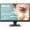 BenQ BL2490