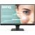 BenQ BL2490 számítógép monitor 60,5 cm (23.8