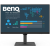BenQ BL3290QT számítógép monitor 80 cm (31.5