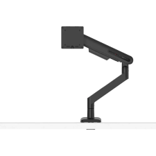 BenQ Ergo Arm BSL01 monitortartó kar fekete 9H.A3HDD.LBW tv állvány és fali konzol