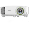 BenQ EW600