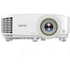 BenQ EW600 projektor