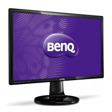 BenQ GL2760HS monitor