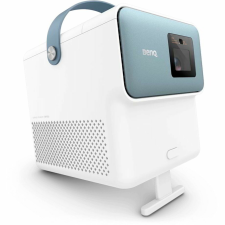 BenQ GP100 Projektor - Fehér projektor