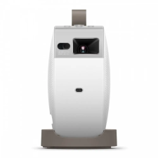 BenQ GV32 projektor