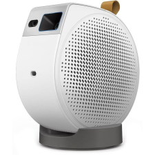  BenQ GV50 (9H.JSR77.59E) projektor