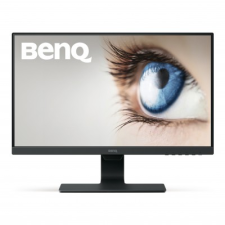 BenQ GW2480 monitor
