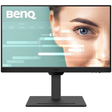 BenQ GW2490T monitor