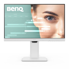 BenQ GW2786TC monitor