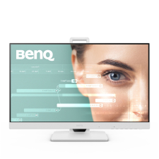 BenQ GW2786TC monitor