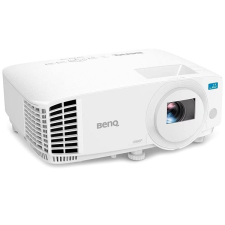 BenQ LH500 projektor