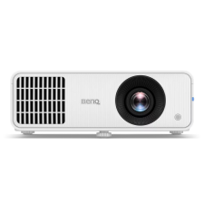 BenQ LH650 Projektor - Fehér projektor