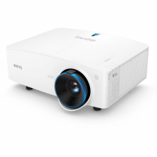 BenQ LU935 WUXGA 6000 Lumen Projektor - Fehér (9H.JNN77.15E) projektor
