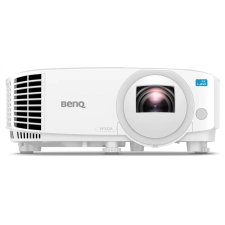 BenQ LW500ST projektor