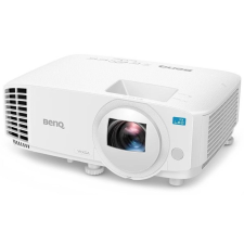 BenQ LW500ST projektor