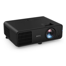 BenQ LW600ST projektor