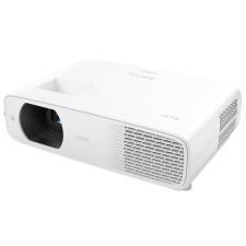 BenQ LW730 adatkivetítő Standard vetítési távolságú projektor 4200 ANSI lumen DLP WXGA (1280x800) 3D Fehér (9H.JRM77.15E) projektor