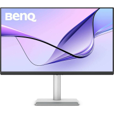 BenQ MA320U monitor