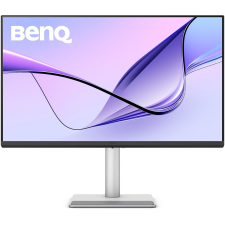BenQ MA320UP monitor