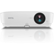 BenQ MH536 1080p 3800L 20000óra projektor projektor