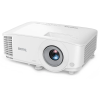 BenQ MH560C