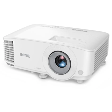 BenQ MH560C asztali számítógép