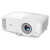 BenQ MH560C
