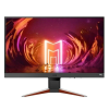 BenQ Monitor BenQ EX240N Fekete IPS 1920 x 1080 px 23,8"
