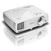 BenQ MS514H