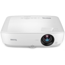 BenQ MS536 projektor