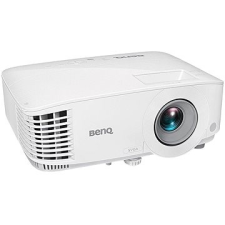 BenQ MS550 projektor