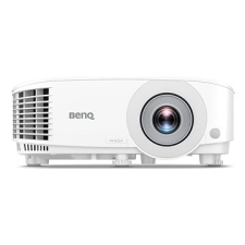 BenQ MW560 projektor