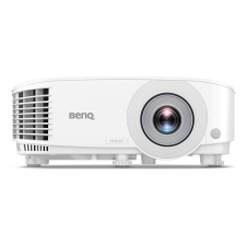 BenQ MW560 Projektor Fehér projektor