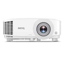 BenQ - MW560 WXGA 4000L 15000óra projektor - 9H.JNF77.13E projektor