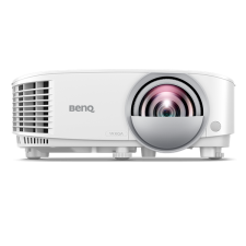 BenQ - MW826STH projektor