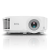 BenQ MX550 adatkivetítő Standard vetítési távolságú projektor 3600 ANSI lumen DLP XGA (1024x768) 3D Fehér - Bontott termék!