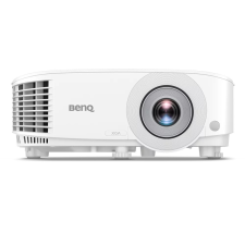 BenQ mx560 white xga projektor projektor