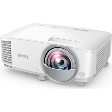 BenQ MX825STH projektor