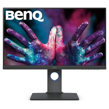 BenQ PD2700U monitor
