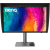 BenQ PD2770U