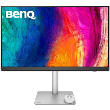 BenQ PD3226G monitor