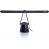 BenQ PianoLight Zongora lámpa fekete